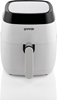 Picture of Gorenje | Airfryer | AF1409DW | Power 1400 W | Capacity 3.5 L | White