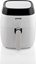 Picture of Gorenje | Airfryer | AF1409DW | Power 1400 W | Capacity 3.5 L | White