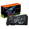 Изображение Videokarte Gigabyte AORUS GeForce RTX 5070 Ti Master 16GB GDDR7