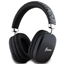 Attēls no Guess Gcube Metallic Script Logo Wireless Headphones