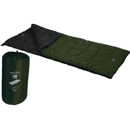 Picture of GUĻAMAISS APLOKSNES 180x74cm - KHAKY