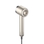 Picture of HAIR DRYER GUSTO/GOLD AHG40A-GD DREAME
