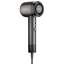 Изображение HAIR DRYER GUSTO/GRAY AHG40A-GY DREAME