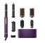 Attēls no HAIR STYLER AIRSTYLE PRO/PURPLE AMF18A DREAME