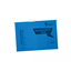 Изображение Hanging file folder Forpus, A4, Blue
