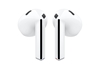 Picture of HEADSET GALAXY BUDS 3/WHITE SM-R530 SAMSUNG