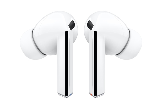 Picture of HEADSET GALAXY BUDS3 PRO/WHITE SM-R630 SAMSUNG