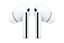 Attēls no HEADSET GALAXY BUDS3 PRO/WHITE SM-R630 SAMSUNG
