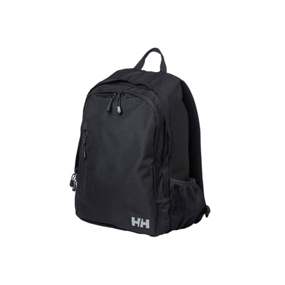 Picture of Helly Hansen Dublin Mugursoma 2.0 67386-990