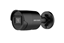 Attēls no Hikvision | AcuSense Network Camera | DS-2CD2043G2-IU | Bullet | 4 MP | Fixed | IP67 | H.265+ | Micro SD, Max. 512GB