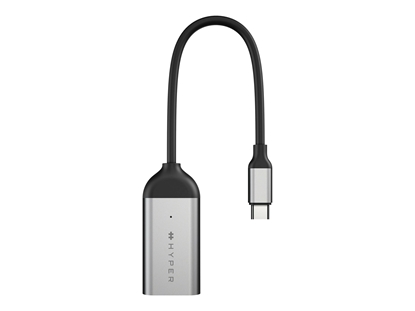 Picture of Hyper | HyperDrive | USB-C to HDMI | Adapter
