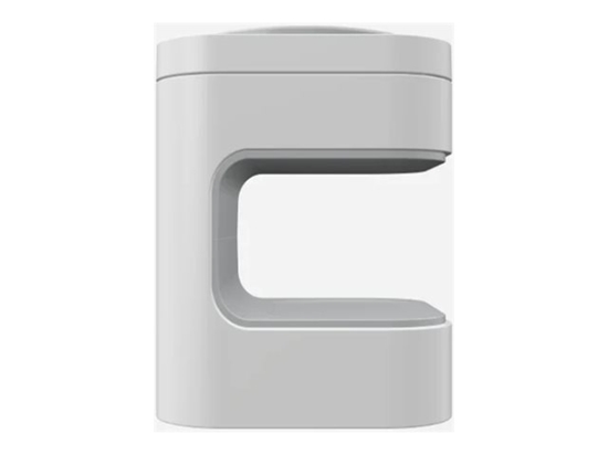 Picture of Hyper Hyperjuice Qi2 3-in-1 Magnetic Charging Stand