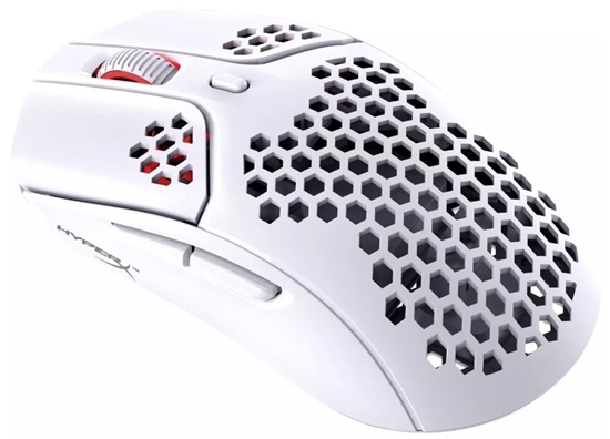 Picture of HyperX Pulsefire Haste Wireless Gaming Mouse
