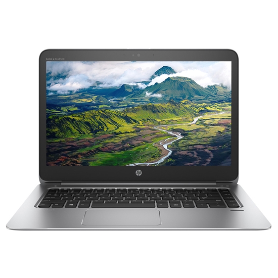 Picture of HP 1040 G3 14 1920x1080 i7-6600U 16GB 480SSD WIN10Pro WEBCAM RENEW