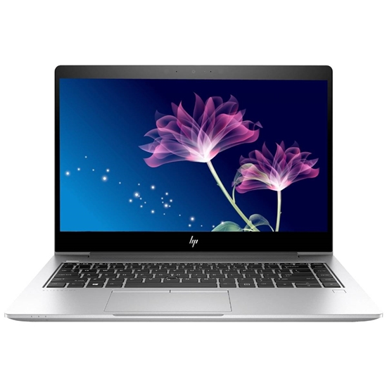 Изображение HP 840 G6 14 1920x1080 i5-8265U 32GB 256SSD M.2 NVME WIN11Pro RENEW