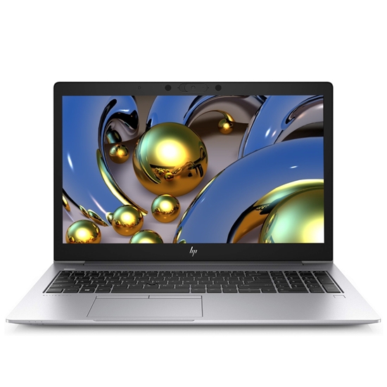 Изображение HP 850 G6 15.6 1920x1080 i5-8365U 16GB 512SSD M.2 NVME WIN11Pro RENEW