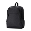 Picture of HP HP Prelude Pro Recycled 15.6 Backpack, Water Resistant, Cable pass-through – Black