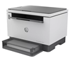 Picture of HP LaserJet Tank MFP 1604w Printer, Black and white, Printer for Business, Print, copy, scan, Scan to email; Scan to PDF