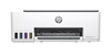 Picture of HP Smart Tank 5105 Multifunction Inkjet Printer A4 / WiFi