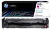 Picture of HP Toner CF 533 A magenta No. 205 A