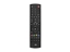Изображение HQ LXP1500 Sharp TV remote control LCD / GJ220/ Black