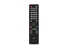 Изображение HQ LXP3000 TV remote control THOMSON / RC3000E01 IR1781 / Black