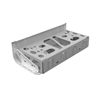 Picture of Huawei | Wall Mounting Bracket | LUNA2000-7-E1
