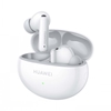 Picture of Huawei FreeBuds 6i White
