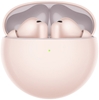 Picture of Huawei FreeBuds 7i TWS Earphones