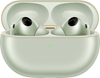 Picture of HUAWEI FREEBUDS PRO 4 GREEN