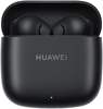 Изображение Huawei FreeBuds SE 2 Wireless Earbuds