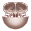 Picture of Huawei FreeClip TWS Earphones (Rose gold)