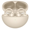Picture of Huawei FreeClip TWS Earphones (Beige)
