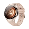 Picture of HUAWEI WATCH 5 (42MM) STELLAR BEIGE