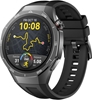 Picture of Huawei Watch GT 5 Pro 46mm schwarz