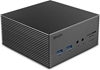 Picture of I/O DOCKING STATION USB-C/DST-PRO 101 43378 LINDY