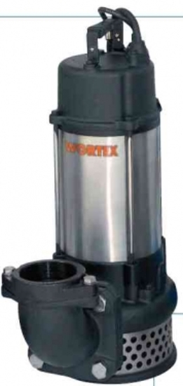 Picture of Iegremdējamais sūknis DRAIN