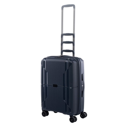 Attēls no Iguana Sydney 35 Koferis 92800405132