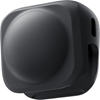 Picture of Insta360 X5 Lens Cap