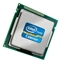 Picture of Intel Celeron G1610 2.60Ghz 2MB Tray