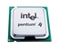 Attēls no Intel Pentium 4 631 3.00Ghz 2MB Tray