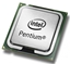 Picture of Intel Pentium E6500 2.93Ghz 2MB Tray