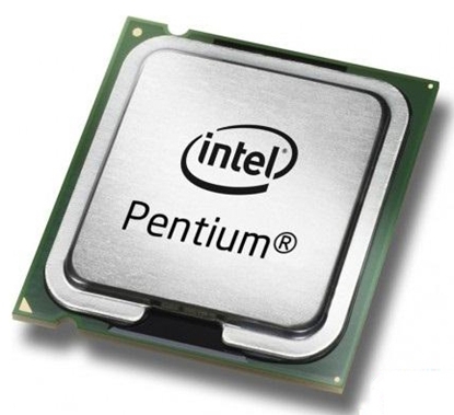 Attēls no Intel Pentium G630 2.70Ghz 3MB Tray