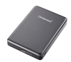 Picture of Intenso Powerbank MW10000   grau 10000 mAh magnetic wireless