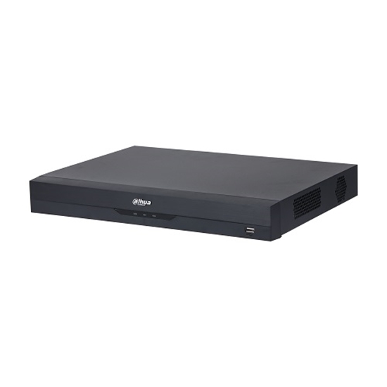 Picture of IP Network recorder 32 chNVR4232-EI