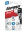 Attēls no Izmērs 675 baterijas 1.45V Energizer Zn-Air PR44 iepakojumā 4 gb.