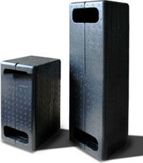 Изображение Izolāc.siltummainim CB 30 (max 25pl.) B-tips 110*C