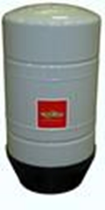 Изображение Izplešanās tvertne apkurei  HWB-80LX GWS