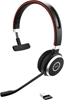 Изображение Jabra Evolve 65 SE - MS Mono