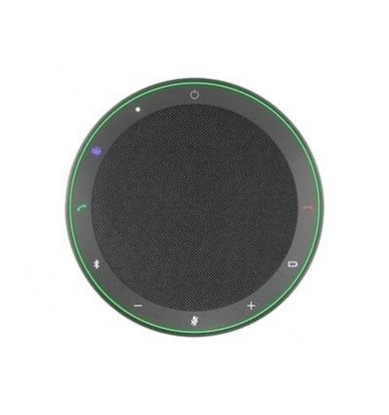 Picture of JABRA Speak2 75 MS Teams Link 380c